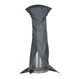 Husă de protecție &icirc;ncălzitor terasă, impermeabilă, &Oslash;53cm, 221cm