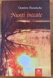 Nunti inecate - Dumitru Manolache