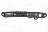 Miner haion VW PASSAT B6 (3C2) (2005 - 2011) AIC 75864