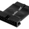 Adaptor IDC20 Interfață JTAG SWD 50x40mm