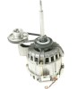 Motor pentru uscator de haine Beko DPS7405GXB2 2963141300 ARCELIK / BEKO