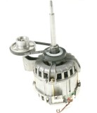 Motor pentru uscator de haine Beko DPS7405GXB2 2963141300 ARCELIK / BEKO