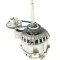 Motor pentru uscator de haine Beko DPS7405GXB2 2963141300 ARCELIK / BEKO