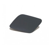 Capac spalator far Audi A6 (C5), 06.2001-01.2005, partea Stanga, Aftermarket