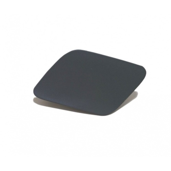 Capac spalator far Audi A6 (C5), 06.2001-01.2005, partea Stanga, Aftermarket