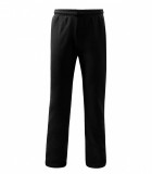 Comfort - Pantaloni pentru copii, Unisex, 11-12 ani, 9-10 ani