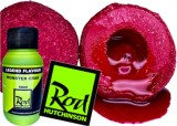 Boilies Cu Miez Lichid Nutrigo Rod Hutchinson, Monster Crab, 20mm, 200ml