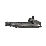 Lumini de zi, Daytime Running Light Lexus Is, 04.13- Stanga Tyc 81620-53030; 81620-53031, Omologare Sae, Cu Led