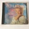 * CD muzica jazz-rock: Petula Clark &lrm;&ndash; My Greatest, Pop Rock, Easy Listening