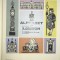 Christopher Brown - An alphabet of London (Editia: 2012)