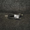 Amplificator de antena FORD FOCUS III 2012 OEM: 7CP1-18K891-AA 1625985