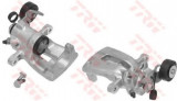 Etrier frana OPEL ASTRA G Hatchback (F48, F08) (1998 - 2009) TRW BHQ141E