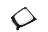 Ornament schimbător de viteze MAZDA 6 Sedan GJ, GL 2014 OEM: GJE864341 13854212