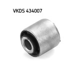 Bucsa brat Ford C-Max, Focus C-Max, Focus I; Hyundai Elantra IV, I30, I40 I Cw, IX35; Kia Cee&amp;#39; D, Cee&amp;#39; D Sw, Magentis II; Volvo C30, C70 II,