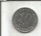 Foto  - 1