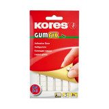 Cumpara ieftin Pastile adezive Kores Gumfix