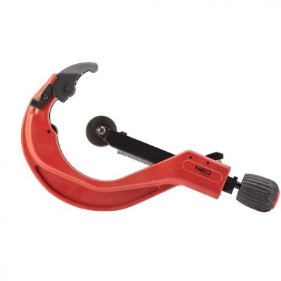 Cutter tevi Cupru si Alumminiu 50-127mm 02-430 foto