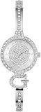 Cumpara ieftin Ceas Dama, Guess, Micro Queen GW0929L2 - Marime universala