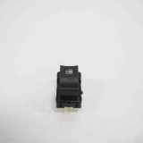 Buton geam ușă st&acirc;nga spate RENAULT CAPTUR J5_ 2017 OEM: 254218614R | 3469817