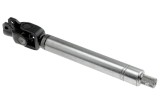 Ax volan Toyota Land Cruiser 200 2007-, Lexus Lx450, Lx570 2007-, Superior, NTY SKK-TY-019