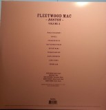 Boston - Vinyl Volume 2 | Fleetwood Mac