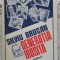 GENERATIA IROSITA. MEMORII-SILVIU BRUCAN-224609