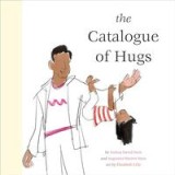 Catalogue of Hugs
