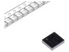 Driver Haptic Motor Controller I2C PWM 11V