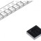 Driver Haptic Motor Controller I2C PWM 11V