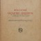 Aplicatiile Geometriei Descriptive - Mihai St. Botez , X315