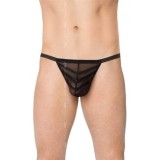 Tanga barbati Mens S/L, Softline