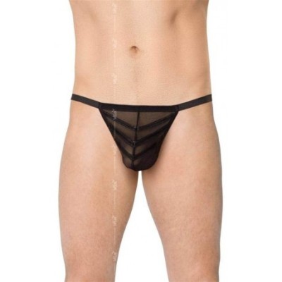 Tanga barbati Mens S/L foto