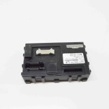Modul de confort NISSAN LEAF ZE0 2014 OEM: 284B1-3NL1A,2010DJ4087,116RAI-000258,116RI-000259 20589278
