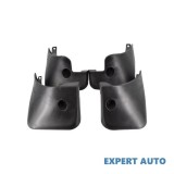 Aparatori noroi dedicate toyota rav4 xa30 2009-2013 cod: mud1007 ch-1 Alta marca Alt model #7, Array