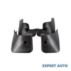 Aparatori noroi dedicate toyota rav4 xa30 2009-2013 cod: mud1007 ch-1 Alta marca Alt model #7
