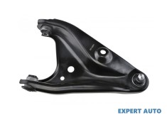 Trapez Dacia Lodgy (2012-&gt;) [JS_] #1
