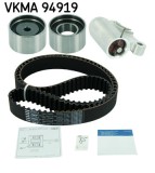 SKF VKMA 94919 Set curea de distributie