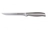 Cutit inox dezosare Quttin Waves, lama 16 cm