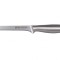 Cutit inox dezosare Quttin Waves, lama 16 cm