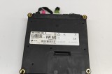 AUDI E-TRON GEN 2019 OEM: 4K1035282D,4K1035282B,5CCA11F11 SKU: 28465792