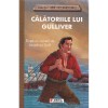 Calatoriile lui gulliver- dupa un roman de jonathan swift, Unicart