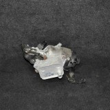 Carcasa Filtru Ulei Kia Venga YN 2010-2019 OEM 264102A501 Originala