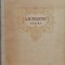 Teatru - L.n. Tolstoi , O305