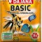 Dajana Tropi granule 30 g