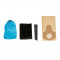icon 4