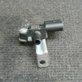 Senzor de presiune DPF AUDI A1 Sportback 8XA, 8XF 2015 OEM: 04L906051B,0281006222 1632839