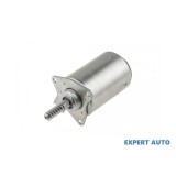 Variator axa cu came MINI One II (2006-&gt;) #1
