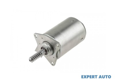 Variator ax cu came MINI One II (2006-&amp;gt;) #1 foto