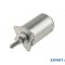 Valva variator ax cu came Citroen C4 II (2009-&gt;) [B7] #1