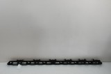 VW PASSAT Variant B8 3G5 2021 OEM: 3G0853945C SKU: 29499954